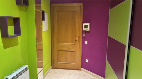 Photo 3 of Flat for sale in Calle Serpent del, Manlleu, Barcelona