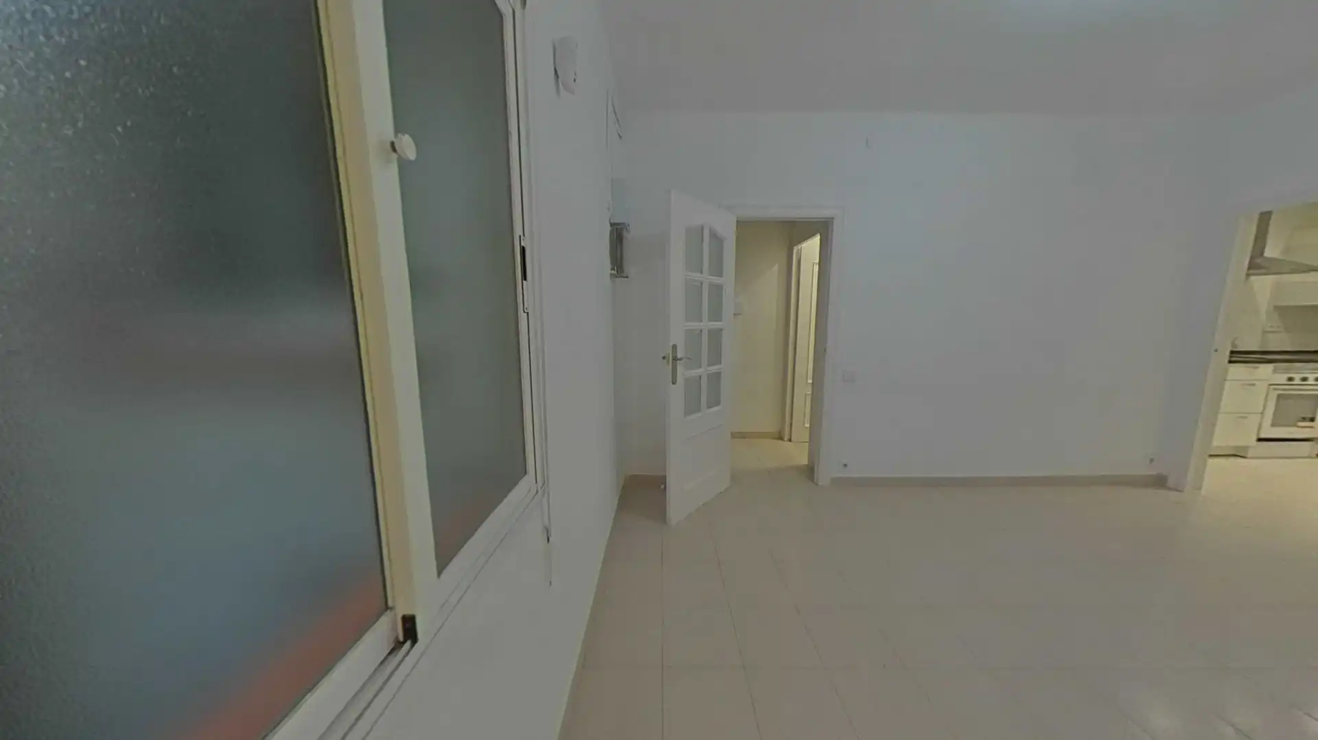 Appartamento in vendita a Avinguda Miraflores, imagen 29
