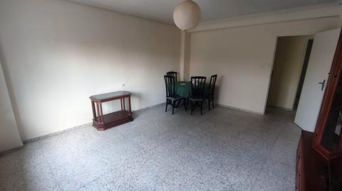 Foto 2 de Pis en venda a Avenida de Federico Anaya, Garrido Norte, Salamanca