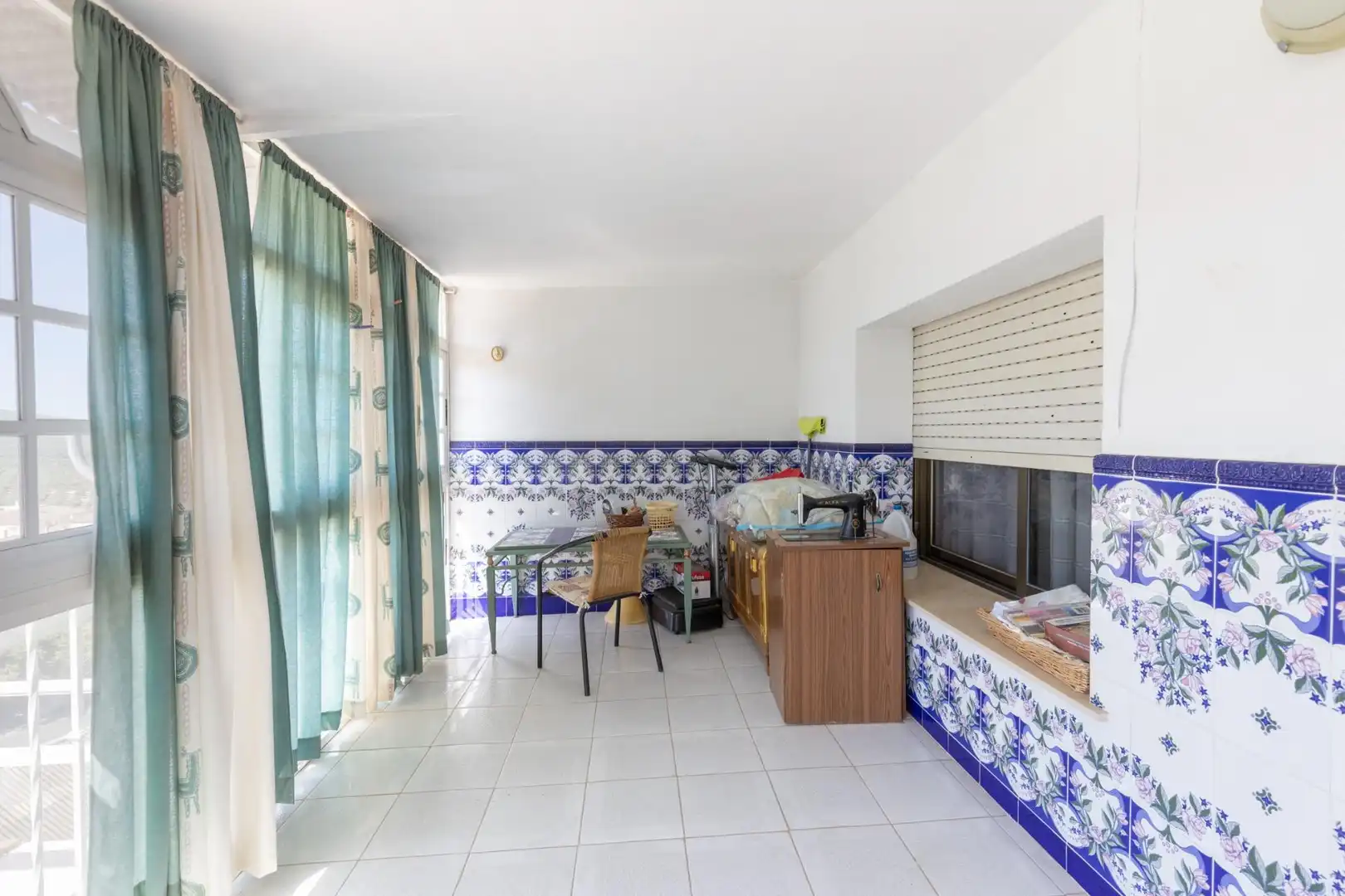Adosado en venta en Calle Viejo de Charilla 43, imagen 43