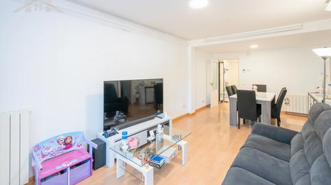 Photo 4 of Flat for sale in Calle Playa Samil, Parque de la Coruña - Las Suertes, Collado Villalba