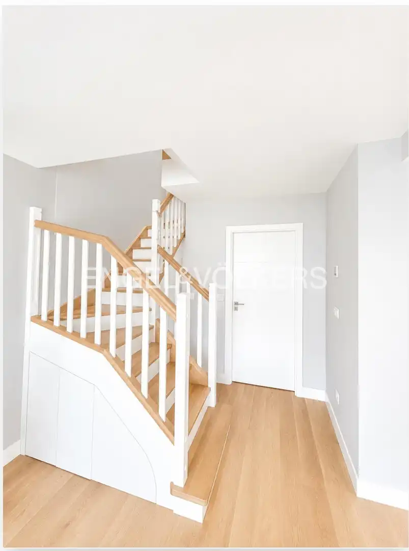 Dúplex con ascensor en venta en Deusto, imagen 11