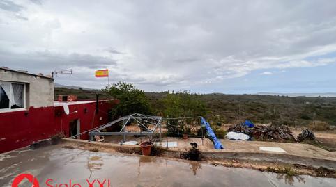 Foto 2 de Finca rústica en venda a Sierra Engarcerán, Castellón