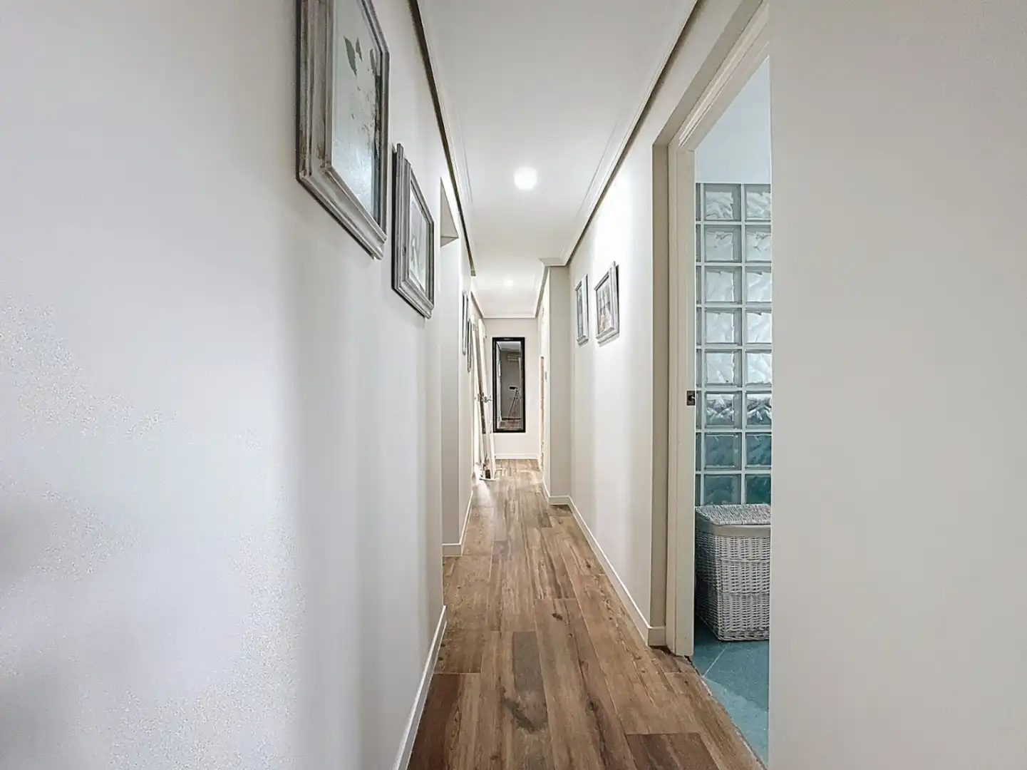 Chalet con piscina en venta en La Nucia Pueblo, imagen 16