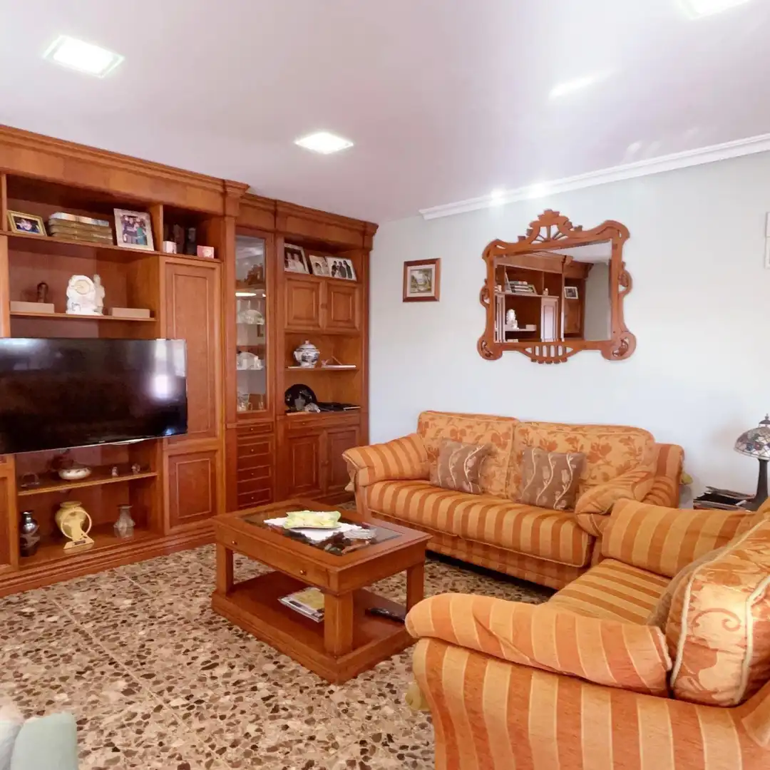 Villa mit Garten zum Verkauf in El Grao, imagen 11
