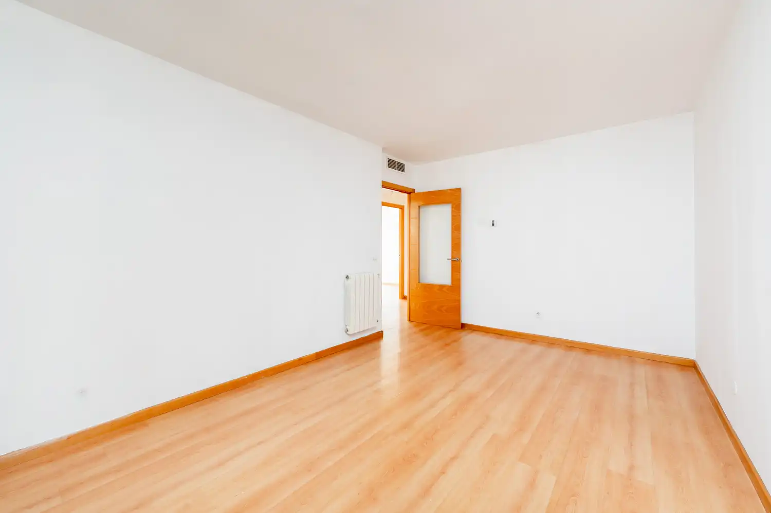Appartement avec ascenseur à vendre à Villa de Vallecas, imagen 5