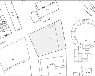 Residencial en venda en Sangüesa / Zangoza