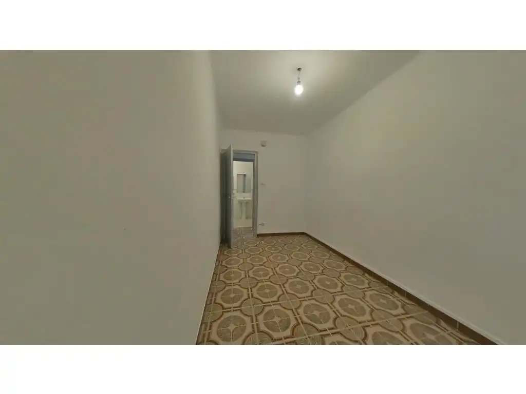 Flat for sale in Calle Gran Canaria, imagen 24
