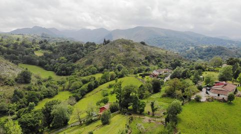 Photo 5 of Residential for sale in Lugar Moñes, Piloña, Asturias