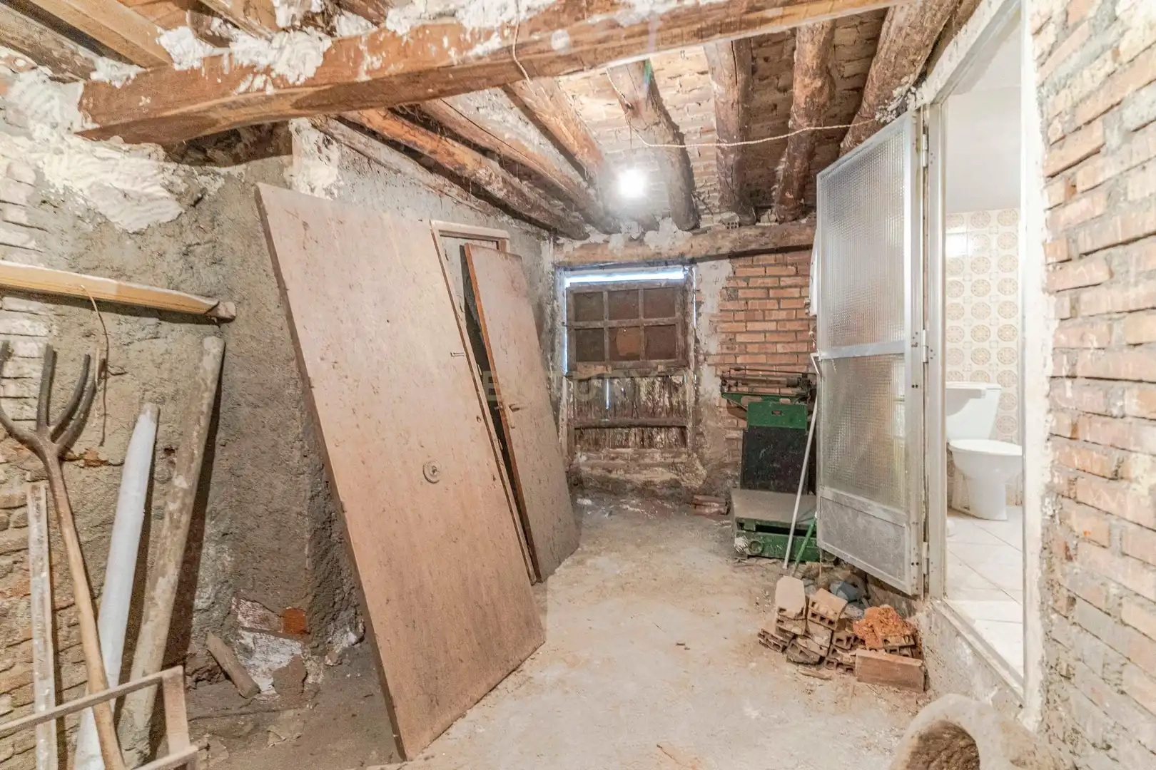 Maison à vendre à C. HONDILLO 36, imagen 35