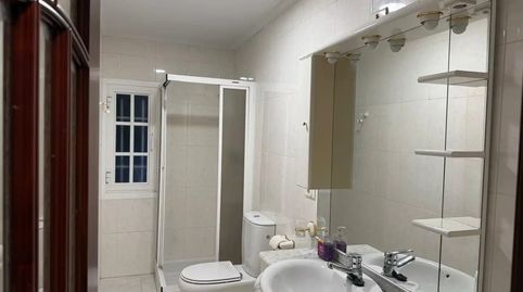 Foto 3 de Casa o xalet en venda a Rúa Santander, 1, Pastoriza, Arteixo