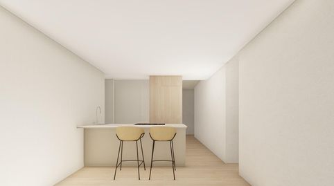 Foto 4 de Apartament en venda a San Isidro, Alicante