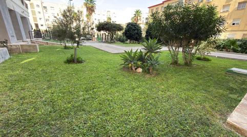 Photo 5 of Flat for sale in Avenida del Alcalde Lorenzo Carbonell, Babel, Alicante