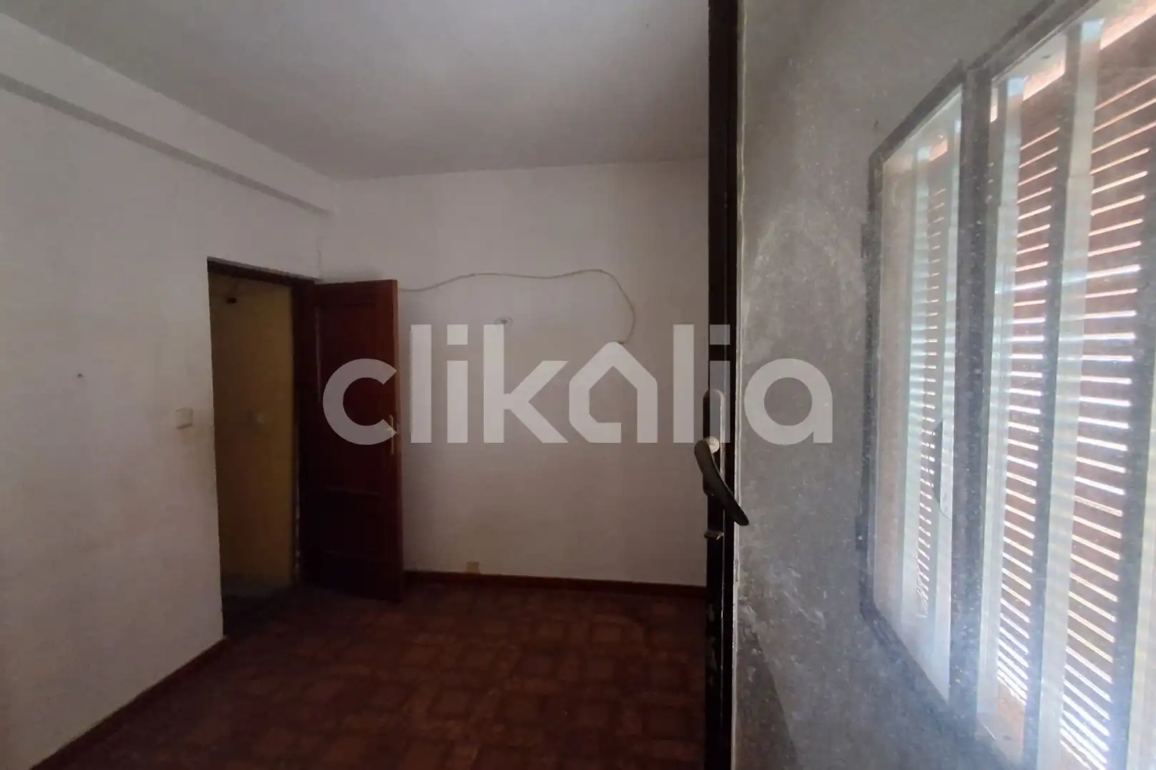Haus zum Verkauf in Los Villares, imagen 6