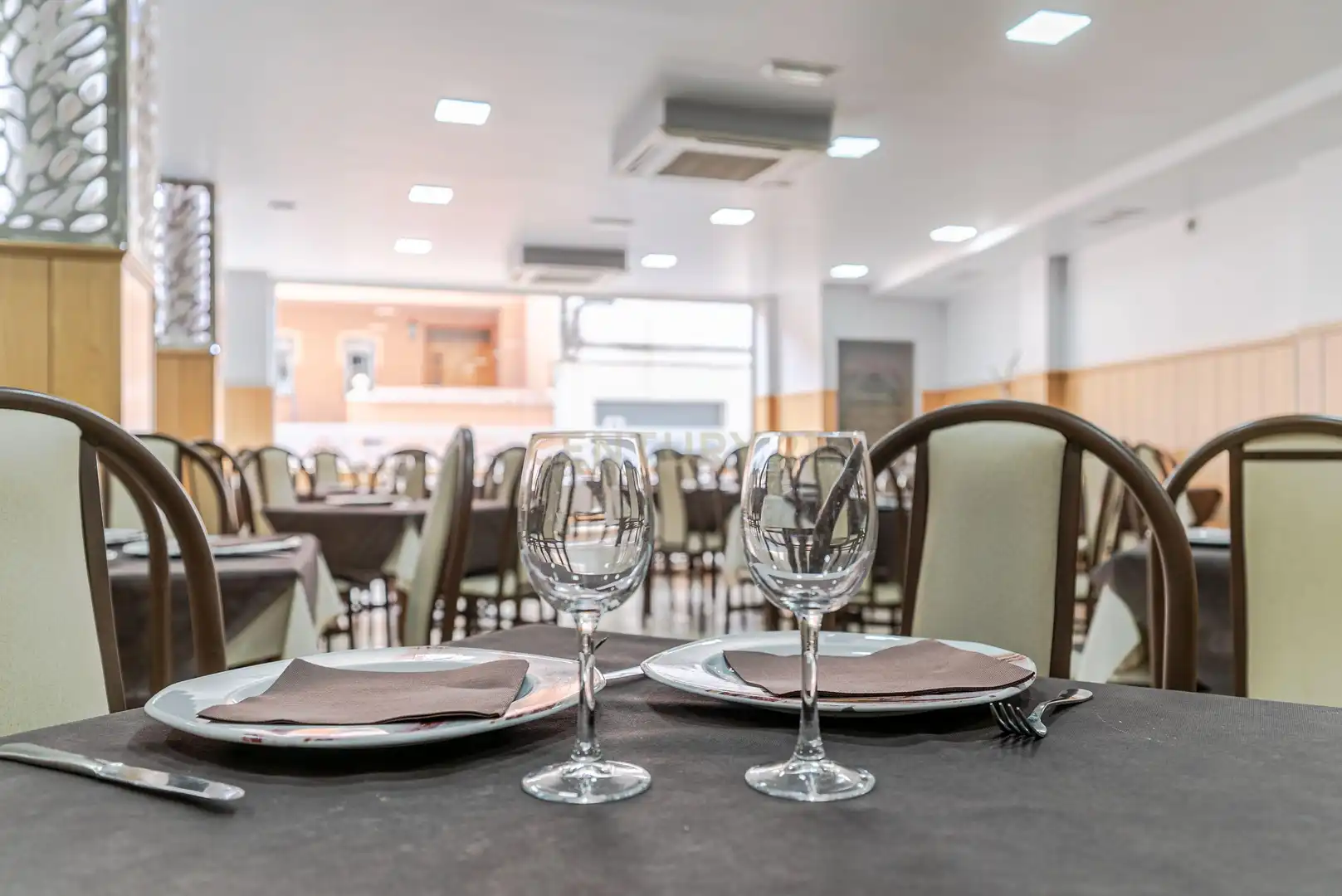 Business premises for sale in CALLE PONIENTE 5, imagen 10