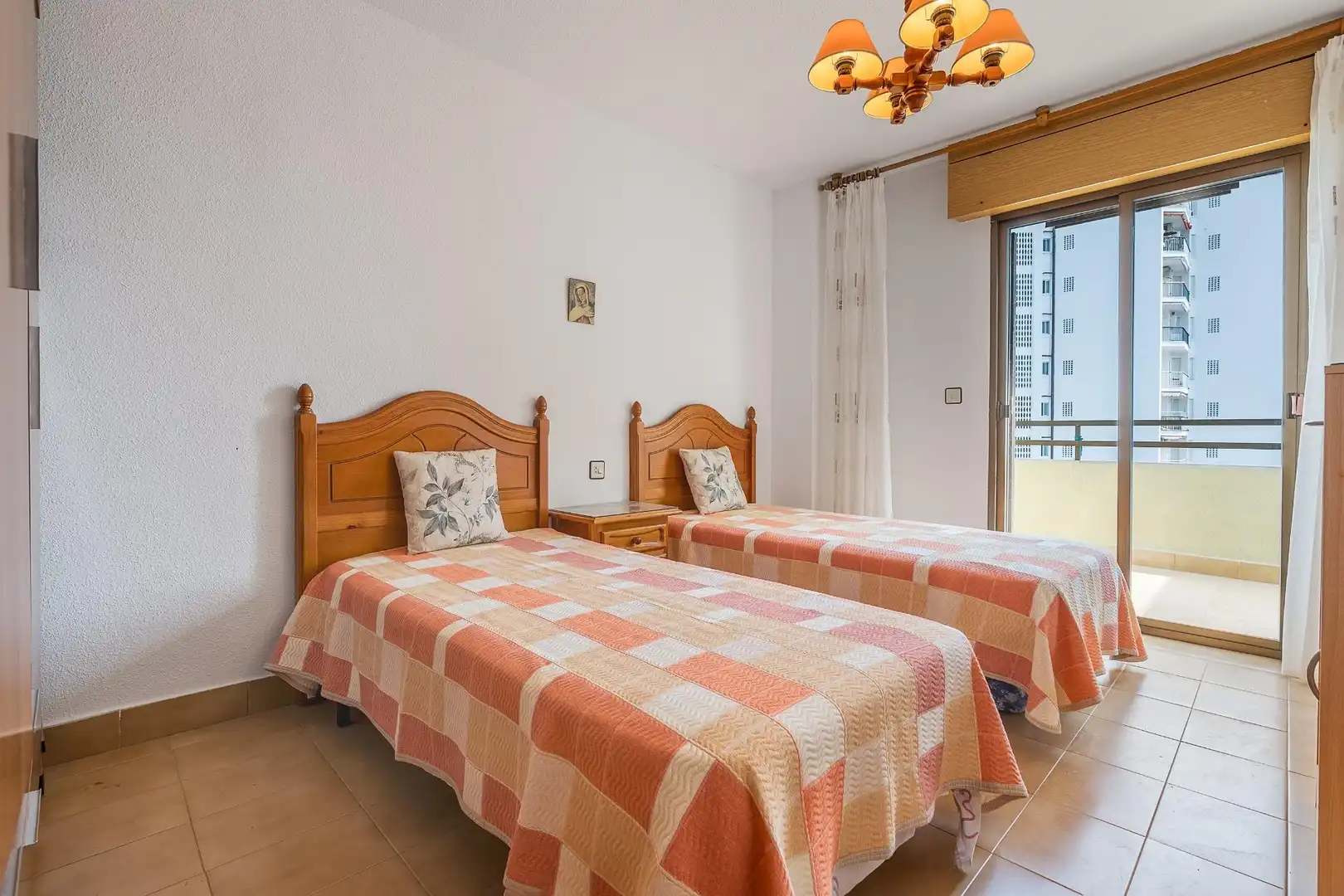 Appartamento con piscina in vendita a Paseo Maritimo 39, imagen 26