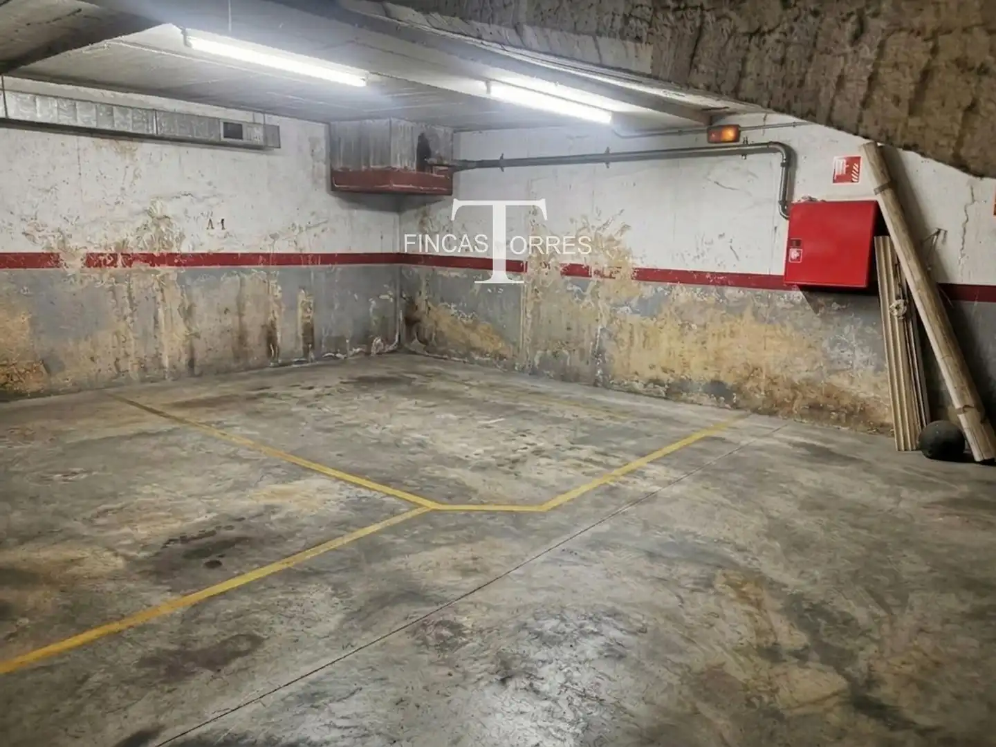 Individuel à vendre à Pare Artigas, imagen 2