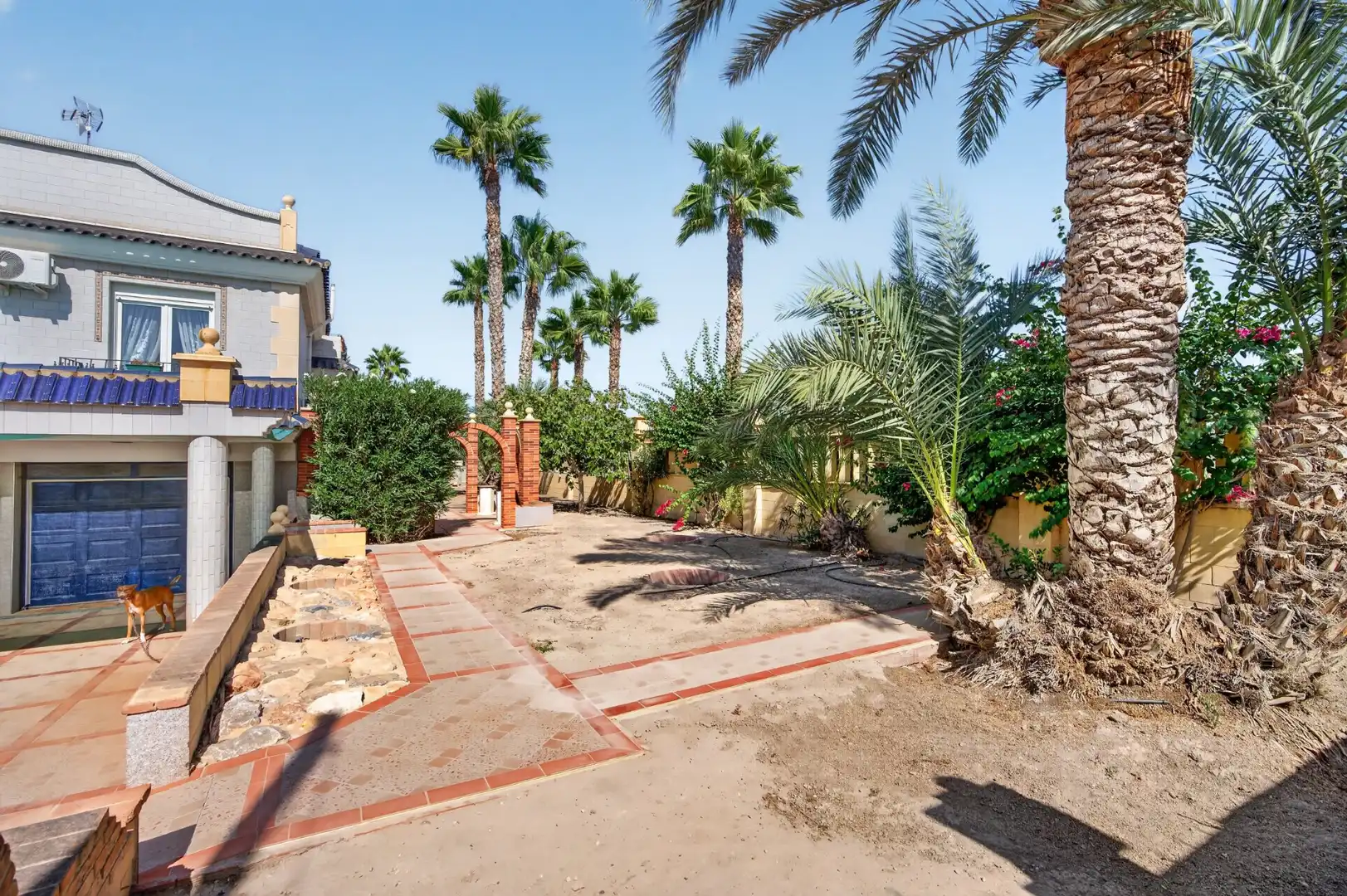 Maison avec terrasse à vendre à San Fulgencio, Alicante, Spain, imagen 70
