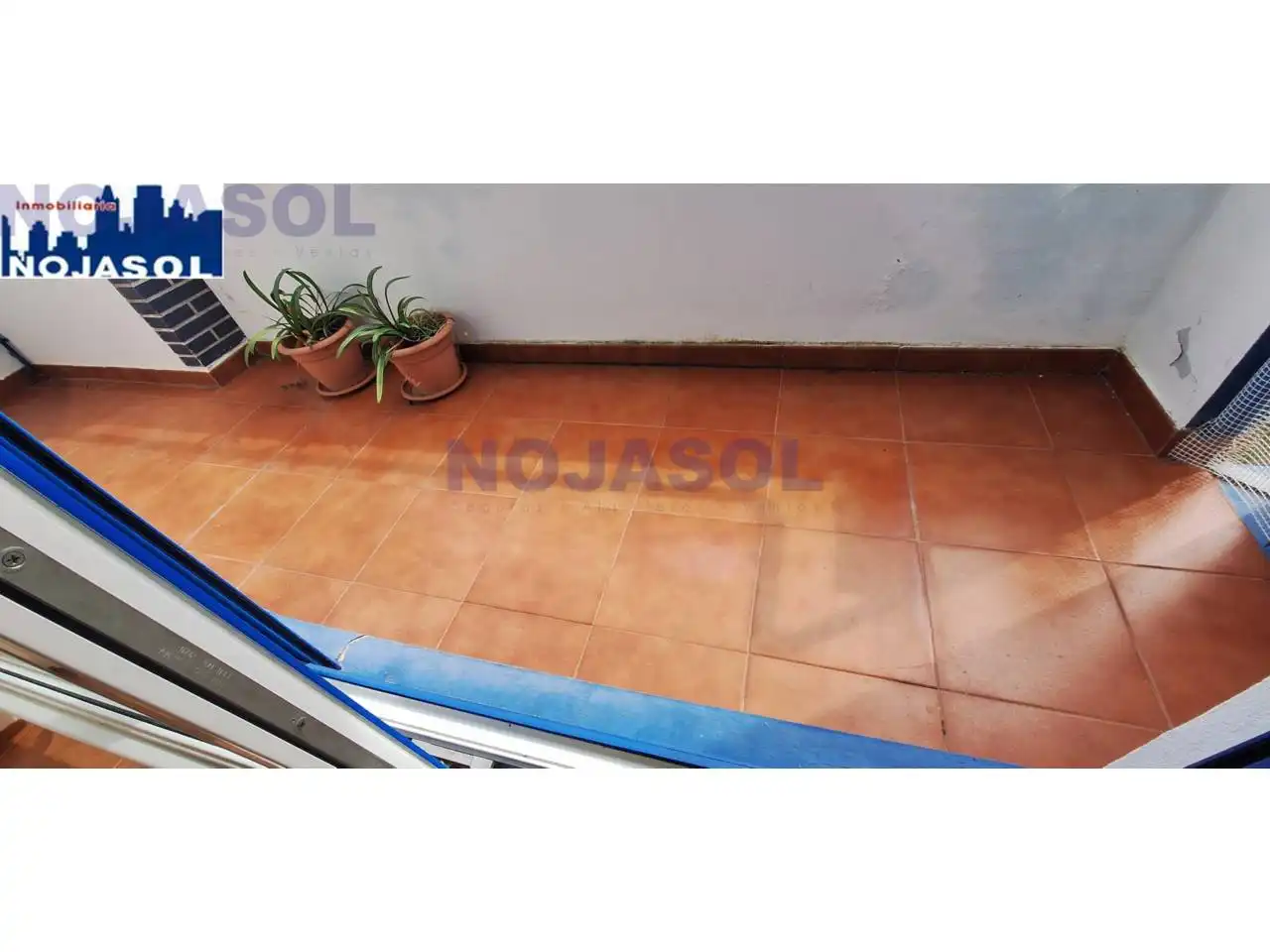 Apartment mit Pool zur Miete in Calle Nogales 5, imagen 11