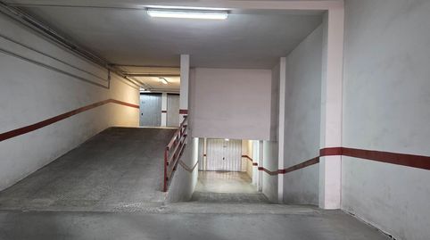 Photo 3 of Garage for sale in Falconera, 27, Beniopa - Sant Pere, Gandia