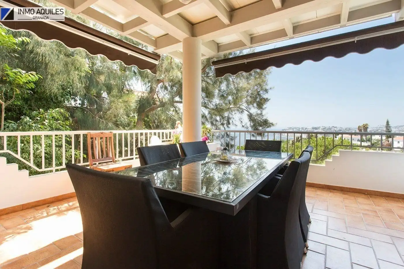 Casa o xalet en venda a Velilla - Velilla Taramay