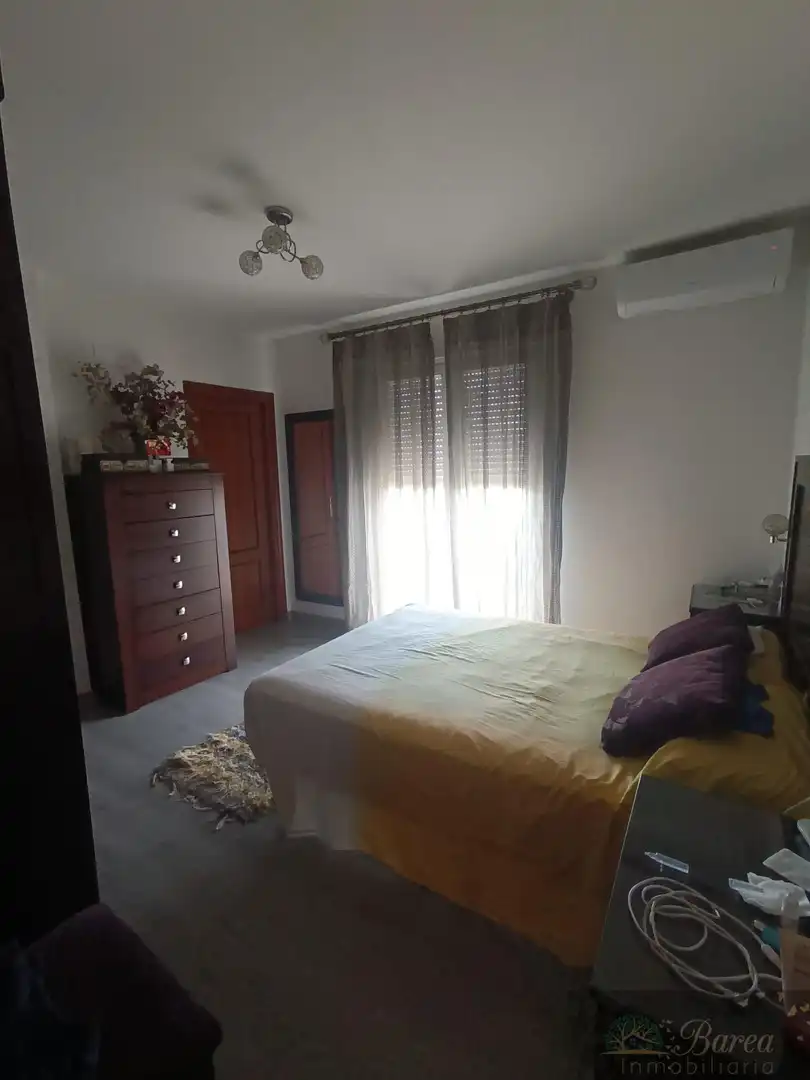 Appartement à vendre à Rute, imagen 5