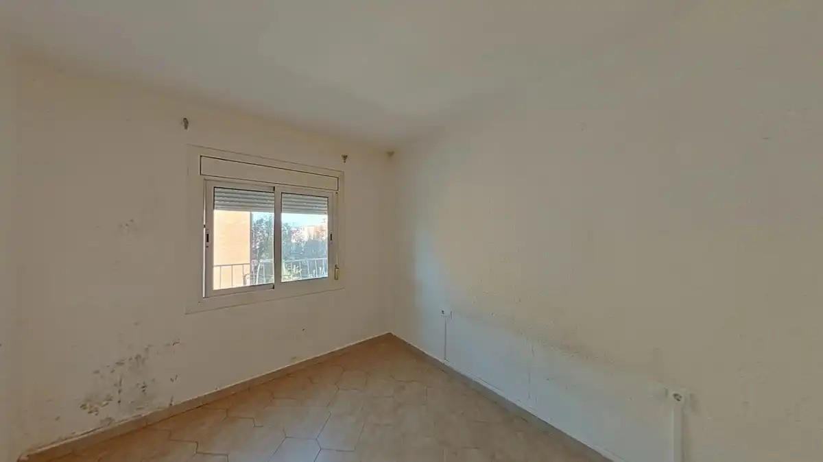 Habitación de Piso en venta en Sabadell