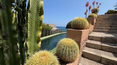 Photo 2 of Houses for sale in Cala Sant Vicenç, Pollença