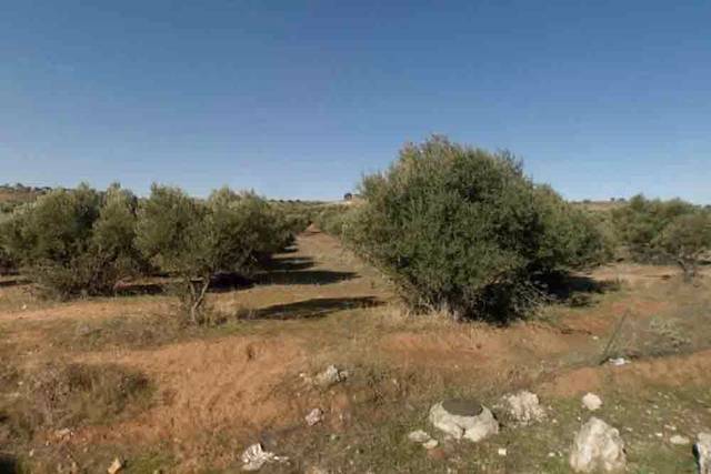 Terreno residencial en Venta en Cabanillas del Campo