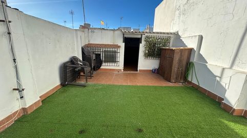 Photo 2 of Flat for sale in El Chorrillo - El Molino, Rota