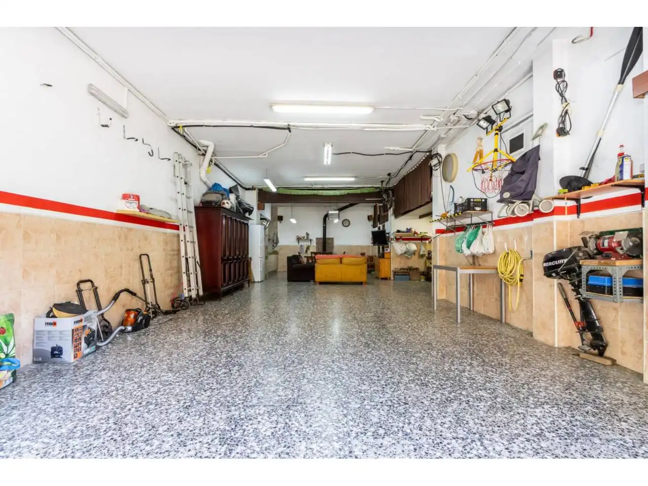 Terraced house for sale in Ca n'Oriac - Sector Nord, imagen 22