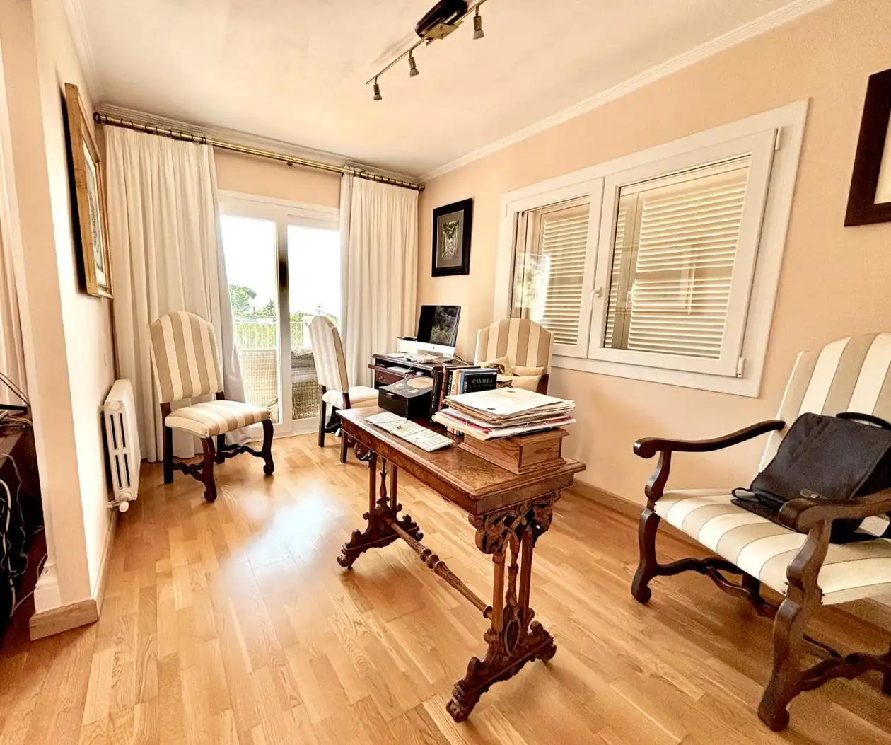 Detached house for sale in 0, imagen 7