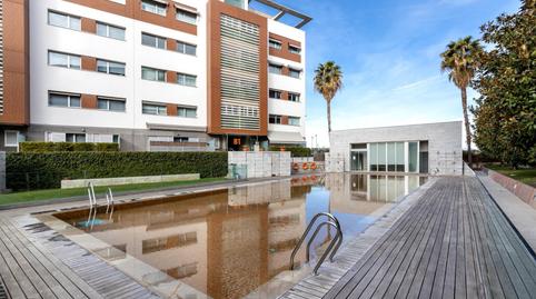 Foto 5 de Apartament en venda