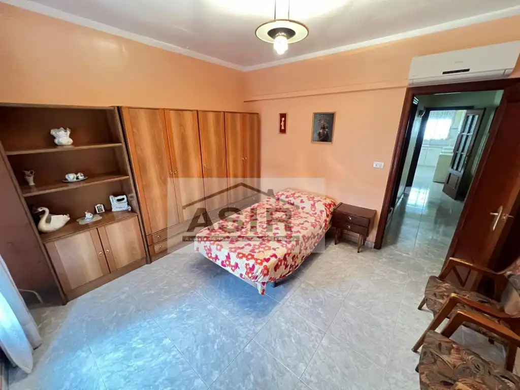 Houses for rent in Alzira  with Terrace