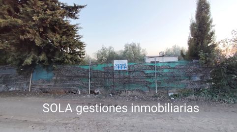 Imatge 4 de l'anunci