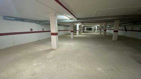 Photo 4 of Garage for sale in Los Olivos, S/n, Turre, Almería