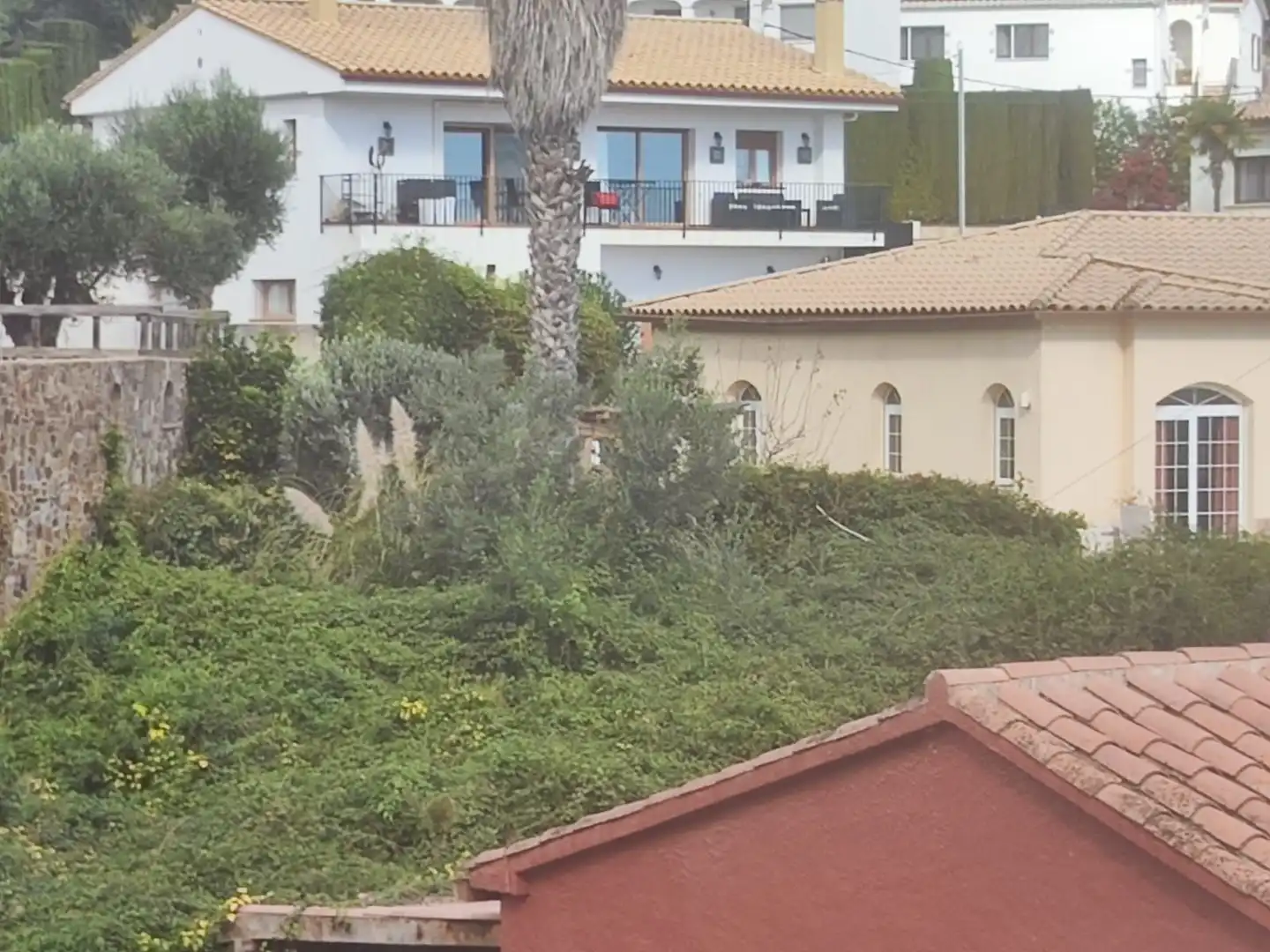 Residential for sale in Calonge i Sant Antoni
