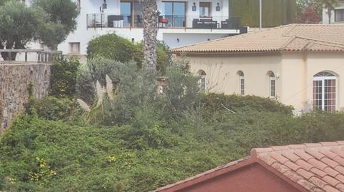 Foto 3 de Residencial en venda a Mas Pere - Río de Oro, Girona