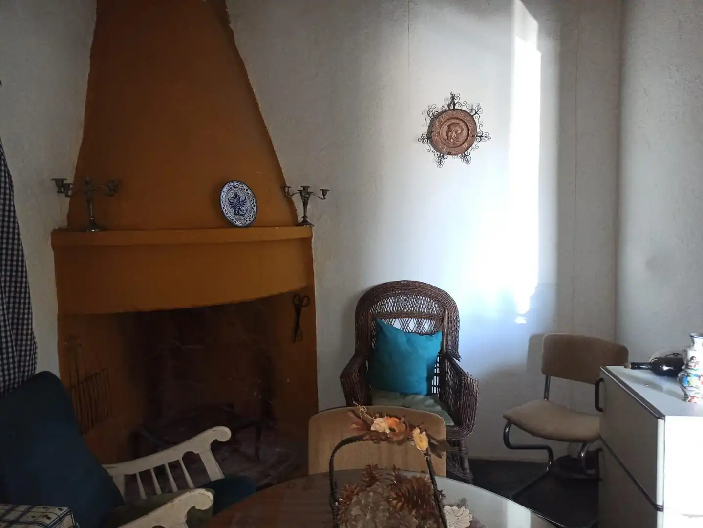 Terreni e lotti in vendita a Padul, imagen 3
