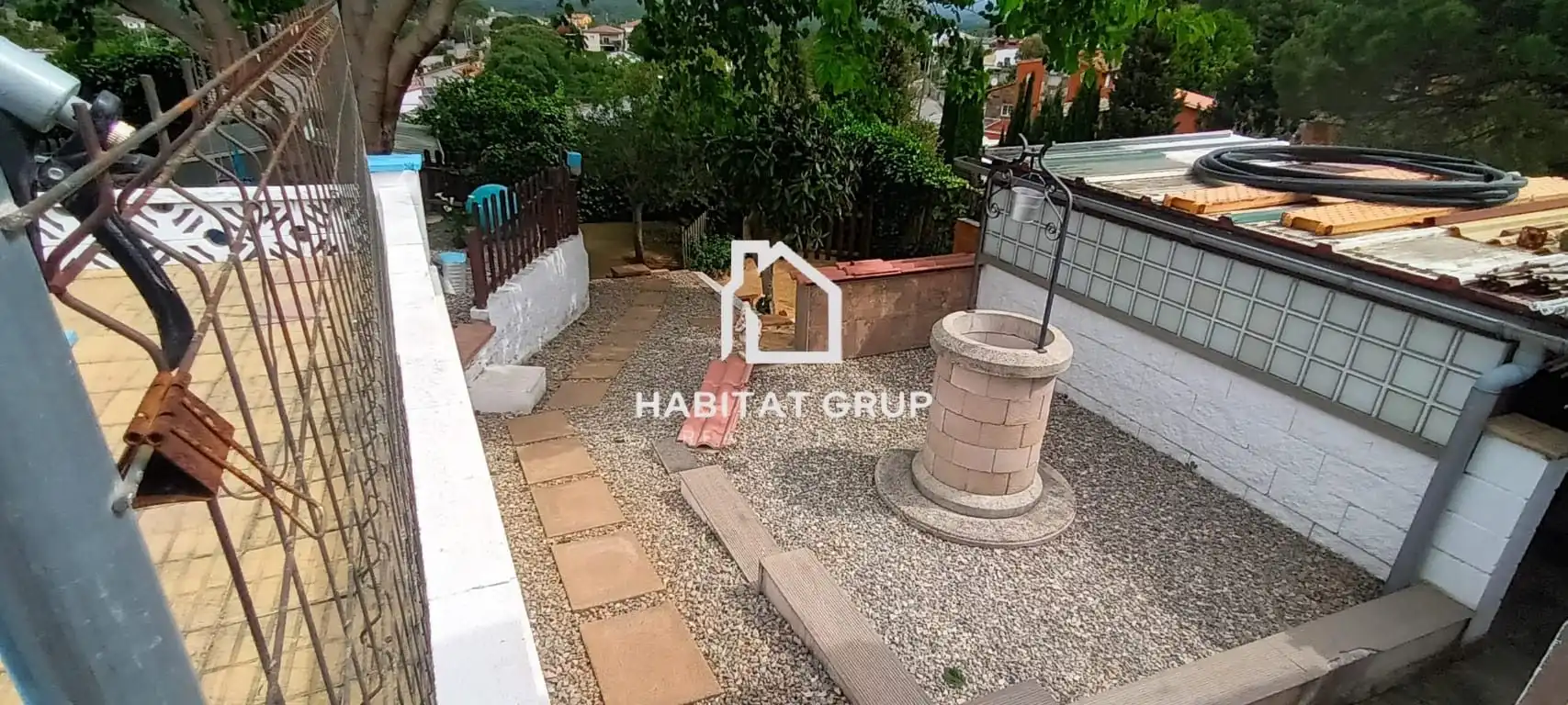 Maison avec piscine à vendre à Niàgara Parc - Àgora Parc, imagen 11