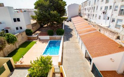 Pis en venda a Es Castell poble, Es Castell