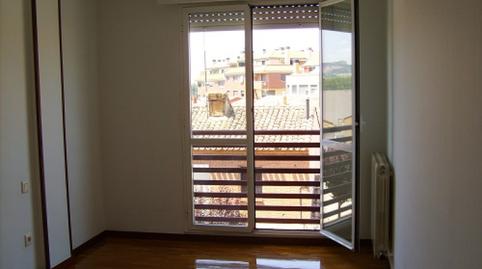 Foto 5 de Pis en venda a Villamediana de Iregua - Calle Alberite, 39, Villamediana de Iregua, La Rioja