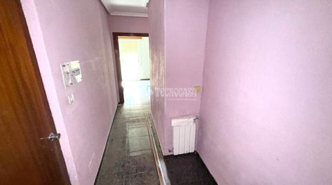 Foto 5 de Piso en venta en Martos, Jaén