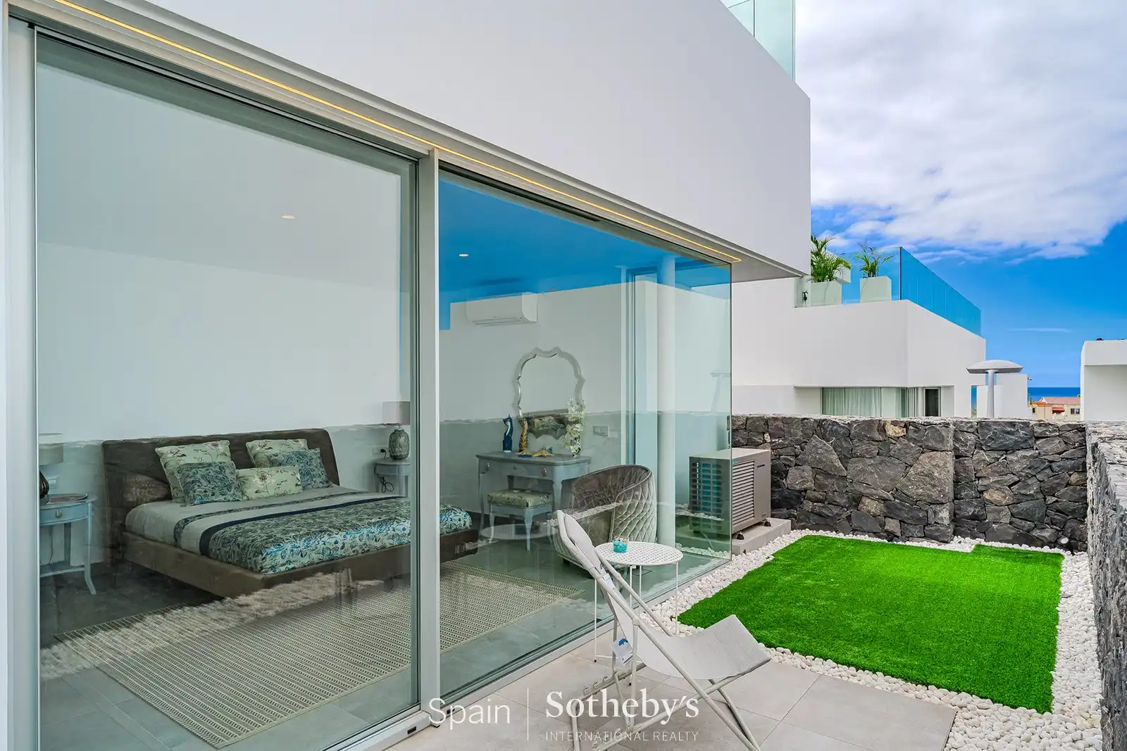 Casa con piscina en venta en Calle el Valito, imagen 38