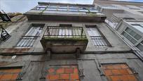 Apartment for sale in DE LA TORRE, Betanzos, imagen 3