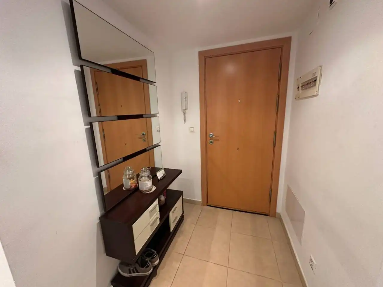 Flat for sale in Vila-seca  with Heating, Storage room and Community pool