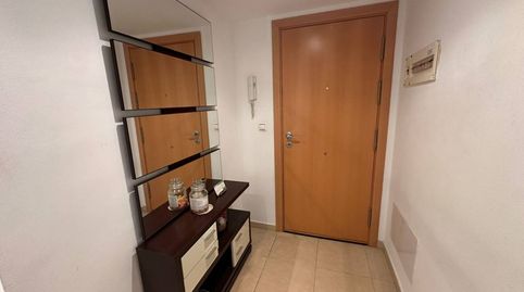Photo 2 of Flat for sale in Calle Monterols, Vila-seca Poble, Vila-seca