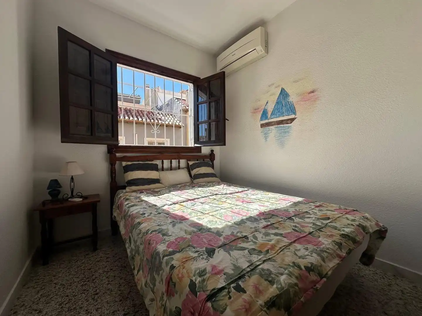 Adosado con terraza en venta en Playa de los Locos, imagen 14