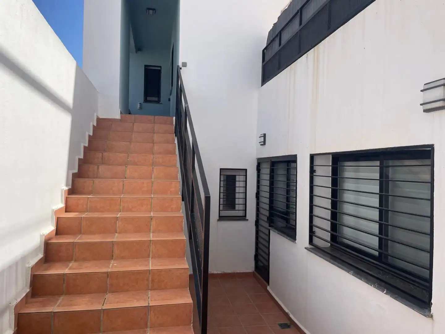 Casa o xalet en venda en Albolote amb Aire condicionat, Terrassa i Piscina