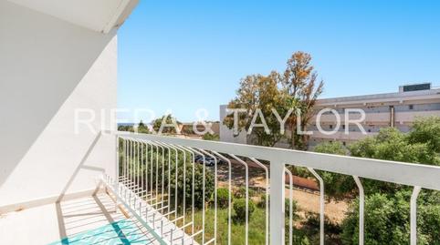 Foto 5 de Pis en venda a Cales de Mallorca, Illes Balears